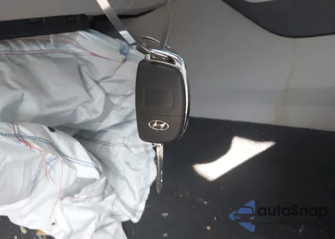 2016 Hyundai Sonata Sport from USA, damaged, VIN 5NPE34AF7GH431147